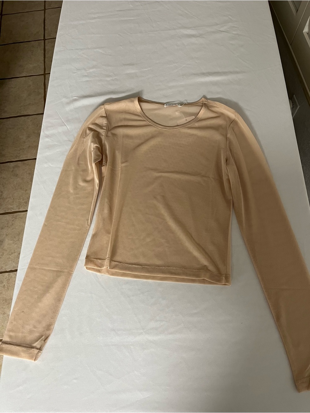 Bellelovin MEDIUM
